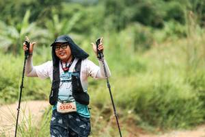 BIB: 
                            <button type="button" onclick="openModal(26338419)" class="btn btn-primary btn-sm float-right btn-popup" data-toggle="modal" data-target=".modal-high-quality">
                        <i class="fas fa-shopping-cart"></i> Add to Cart
                    </button>
                                            <button type="button" onclick="isThisMe(26338419, true)" class="btn btn-success btn-sm float-right btn-popup btn-isme hidden" data-toggle="tooltip" data-placement="bottom" title="นี่คือรูปของคุณใช่ไหม คลิกที่นี่เพื่อเอาเข้าอัลบั้ม">
                        <i class="fas fa-plus"></i> Add to album
                    </button>
                    <button type="button" onclick="isThisMe(26338419, false)" class="btn btn-warning btn-sm float-right btn-popup btn-isnotme hidden">
                        <i class="fas fa-ban"></i> Remove from album
                    </button>